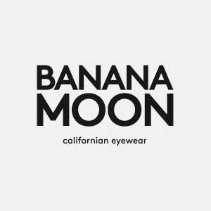 Banana Moon