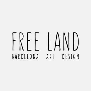 Free Land