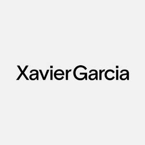 XavierGarcia